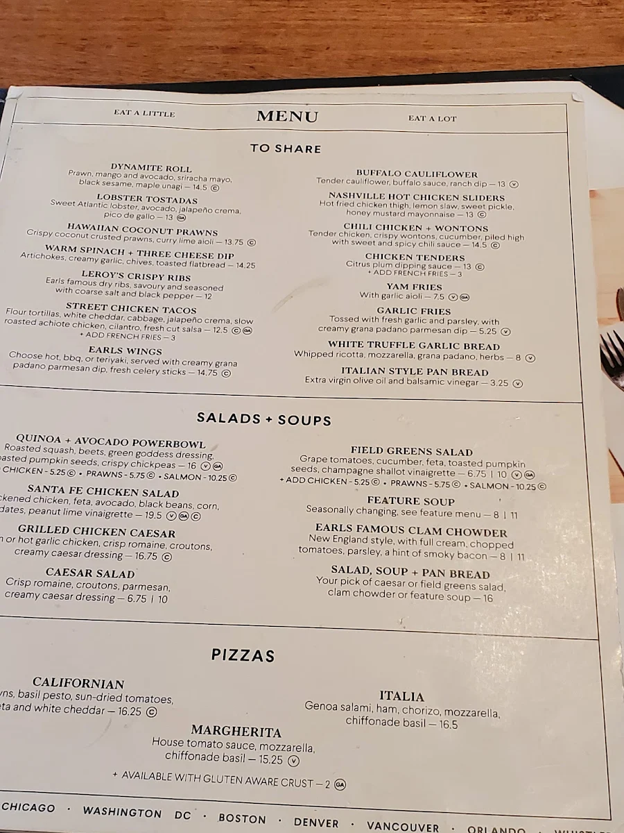 Menu photo 10