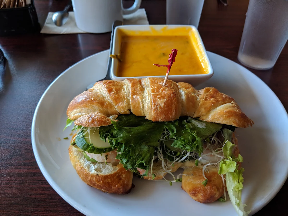 Food & drink photo 5