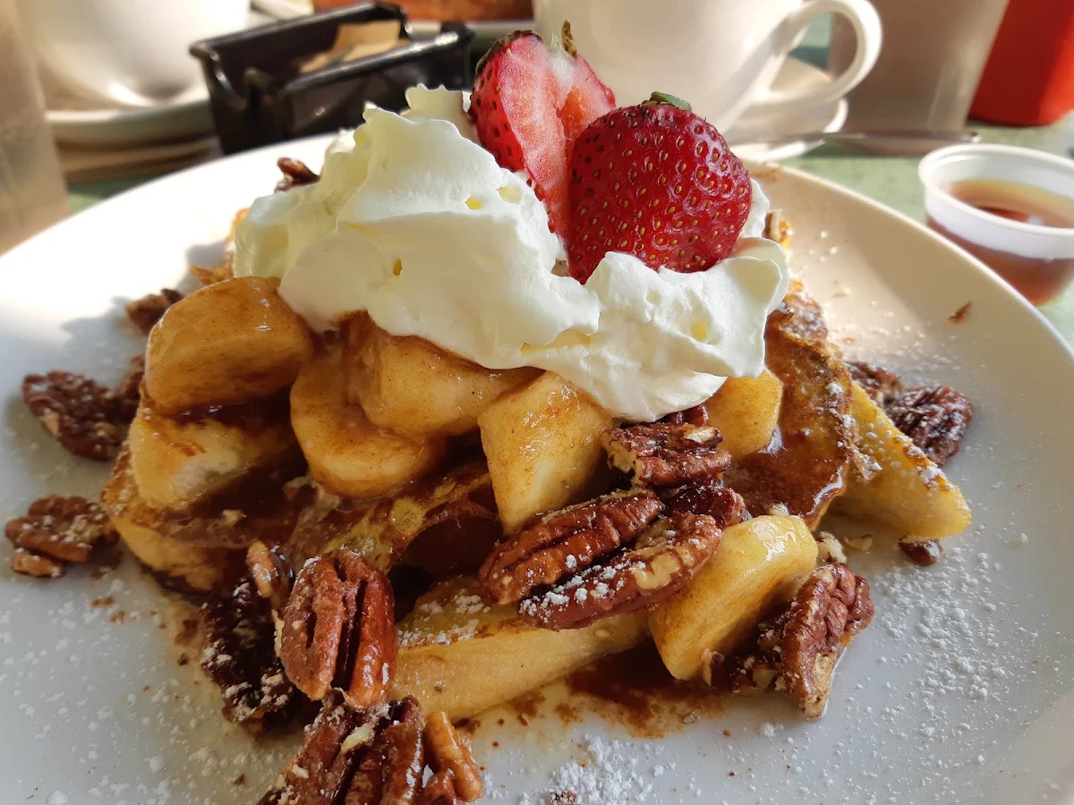 Food & drink photo 7