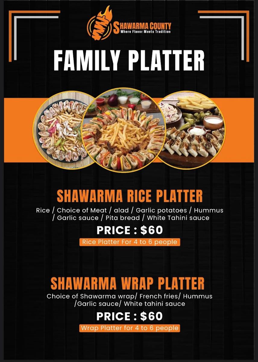 Menu photo 10
