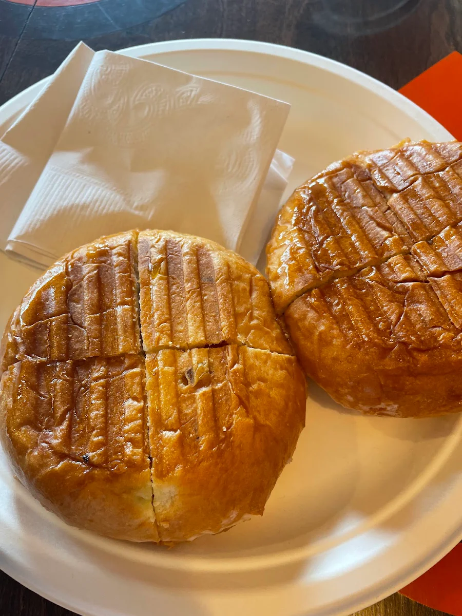 Food & drink photo 10