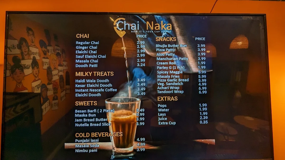 Menu photo 10