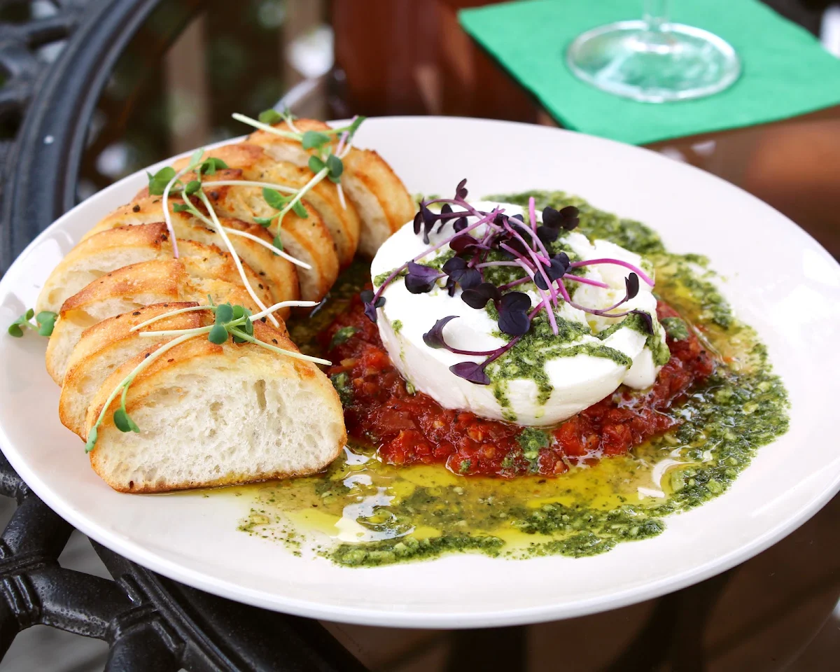 Food & drink photo 1