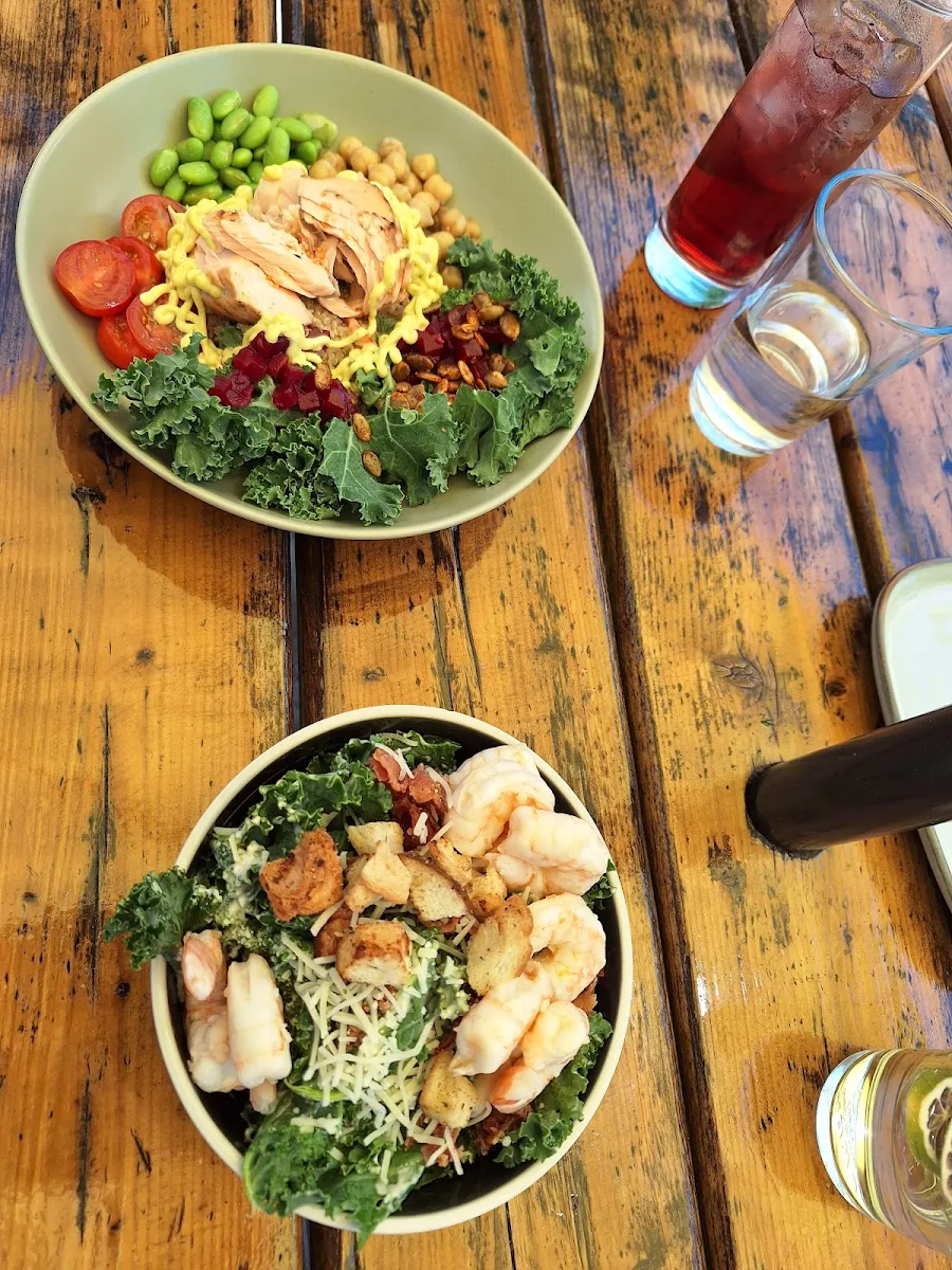 Food & drink photo 10