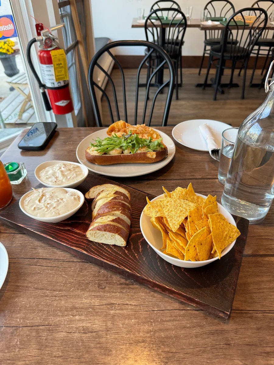 Food & drink photo 5
