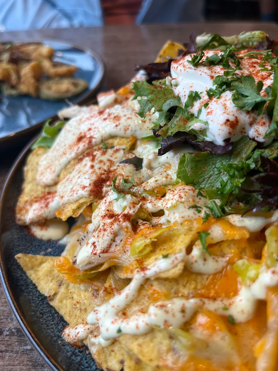 Food & drink photo 6