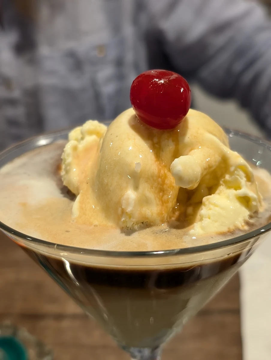 Food & drink photo 9