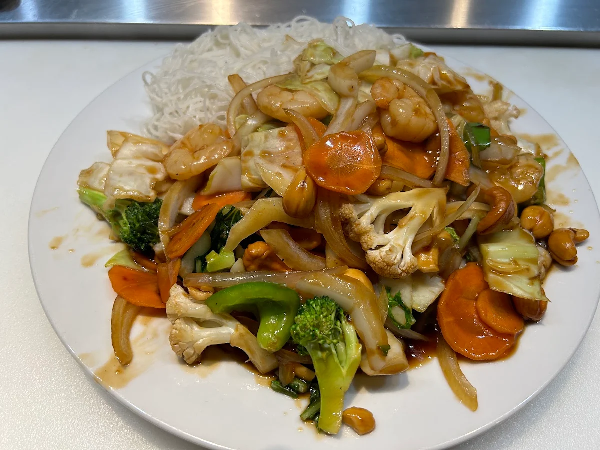 Food & drink photo 1