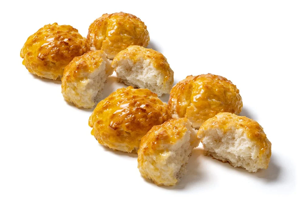 Food & drink photo 10