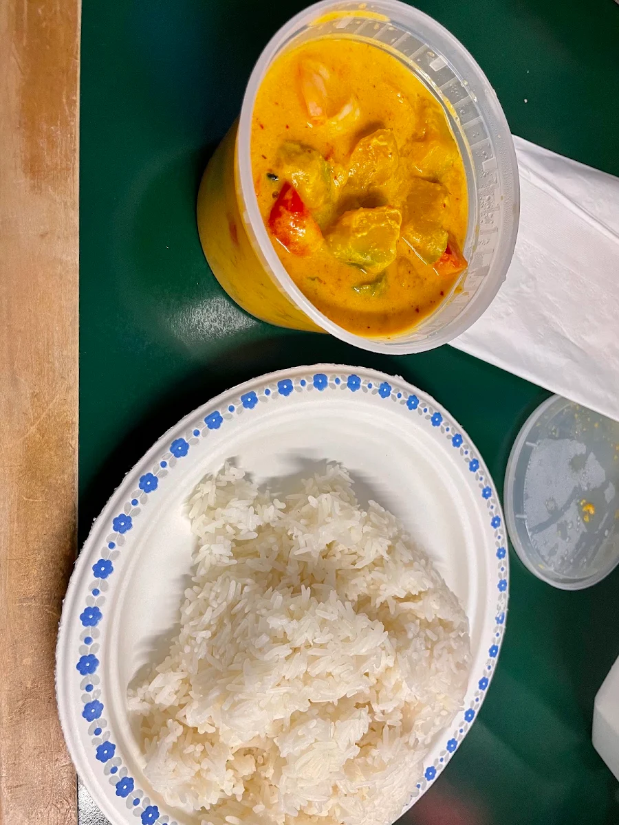 Food & drink photo 10