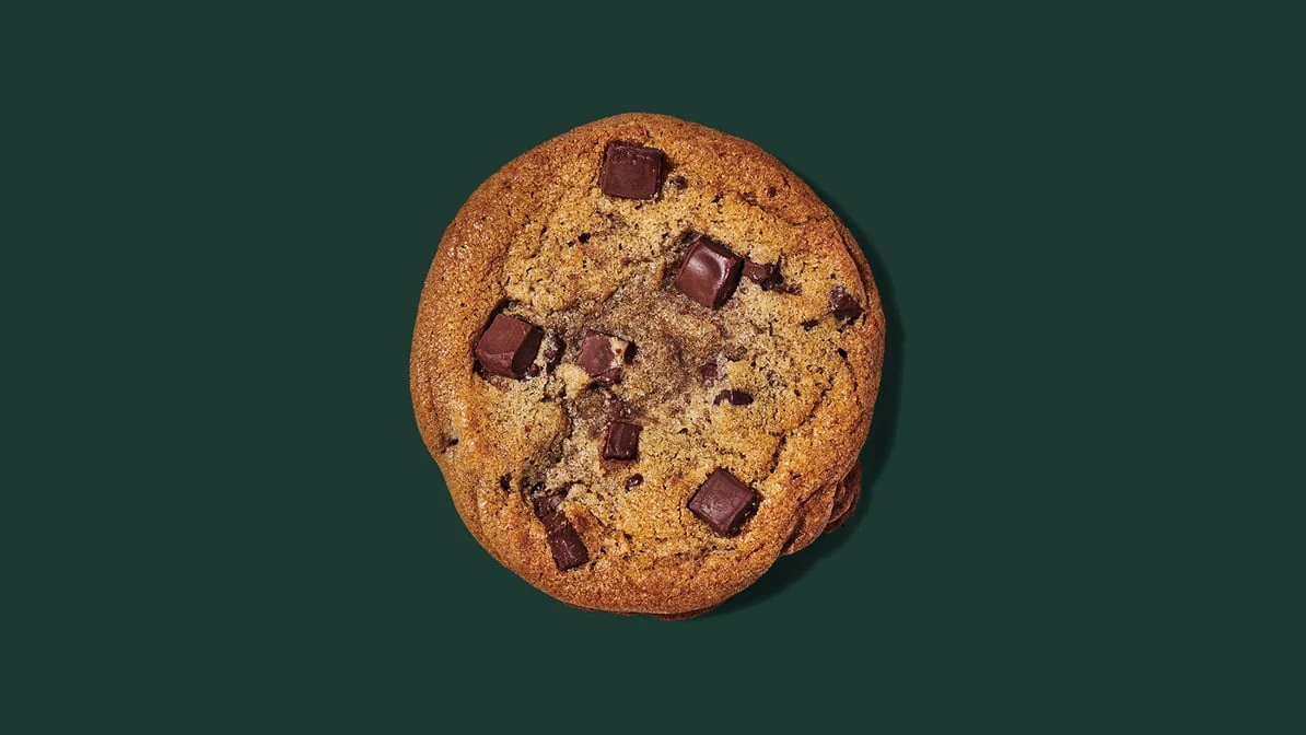 Food & drink, Starbucks Coffee Company