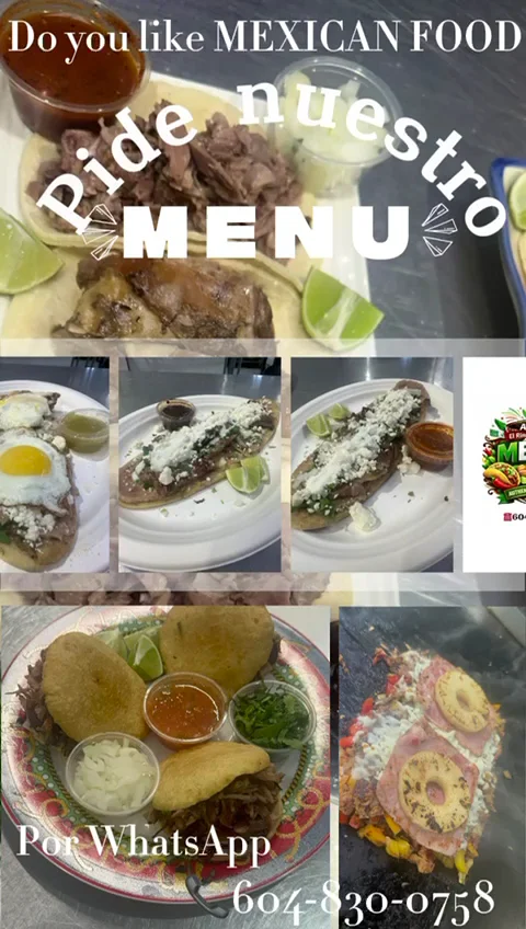 Food & drink photo 2