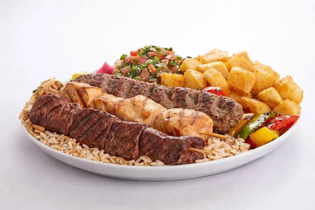 Food & drink photo 3