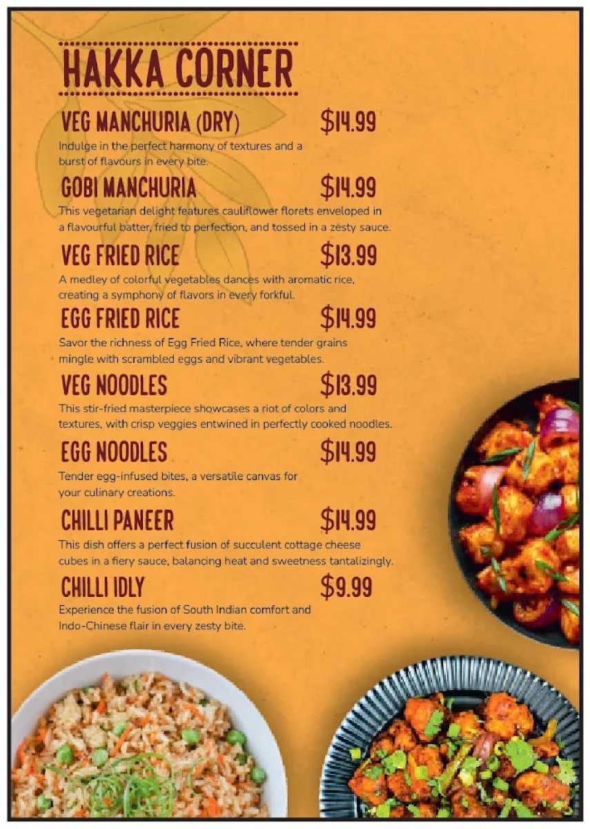 Menu photo 10