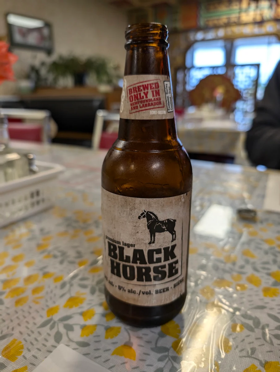 Food & drink photo 8