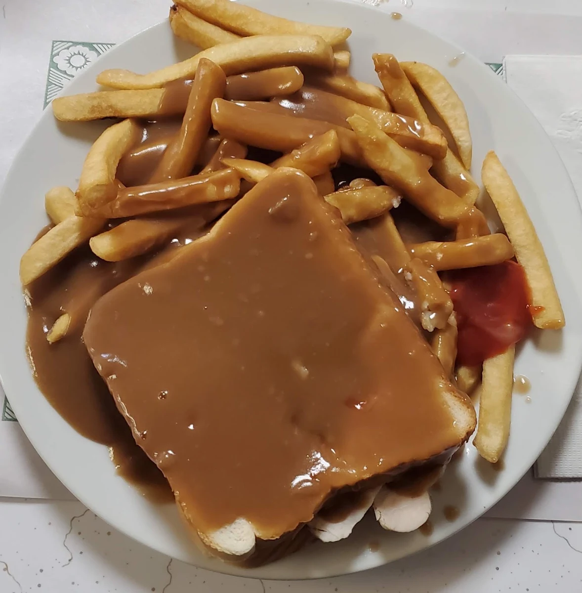 Food & drink photo 9