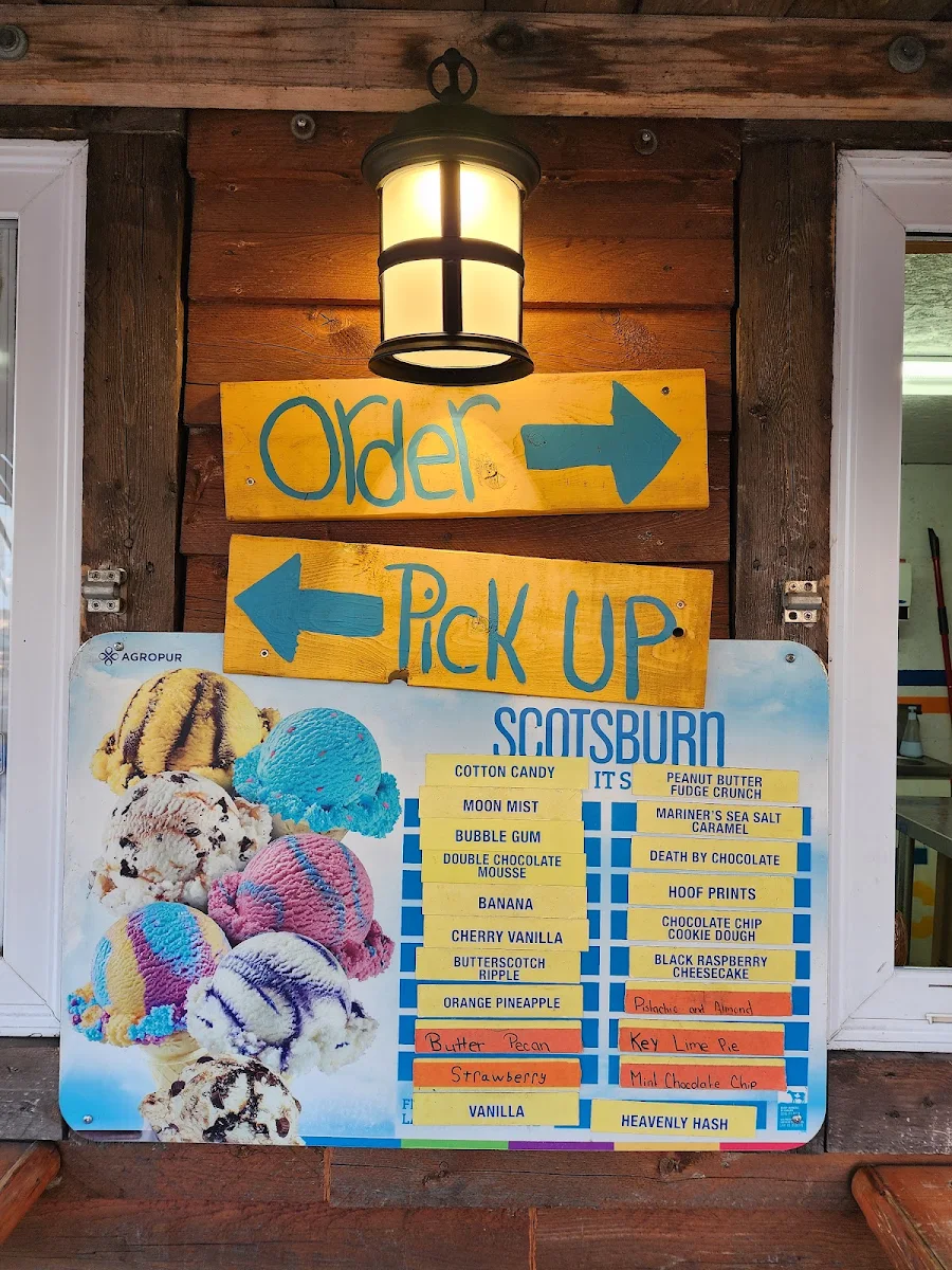 Menu photo 10