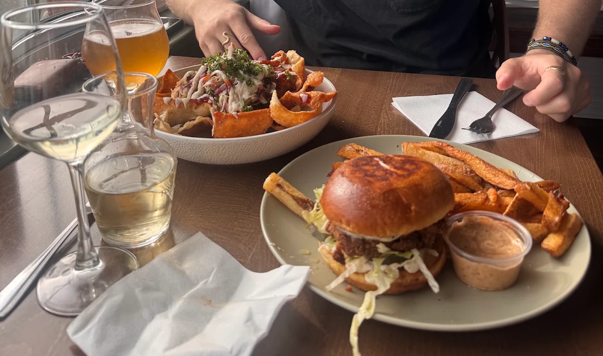 Food & drink photo 5
