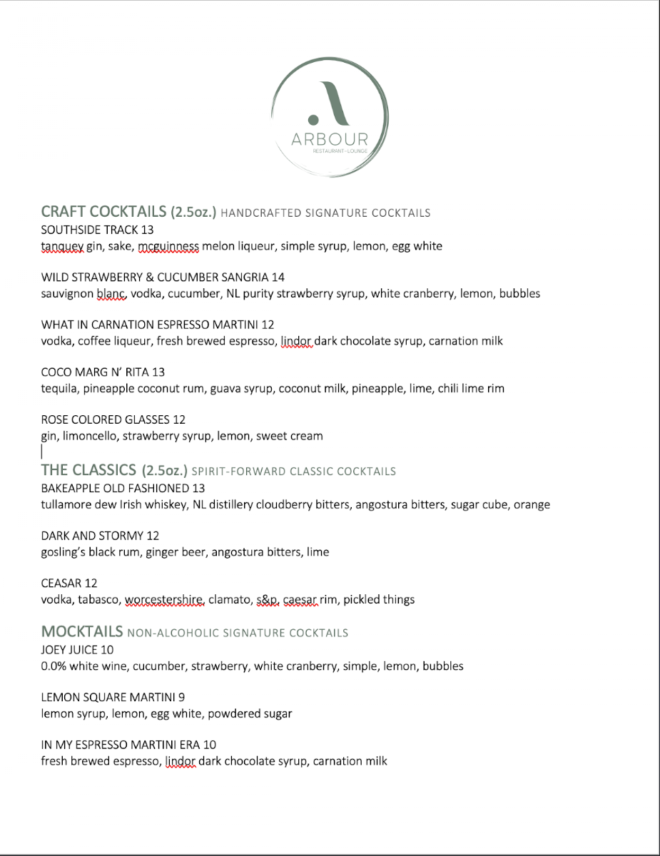 Menu photo 10
