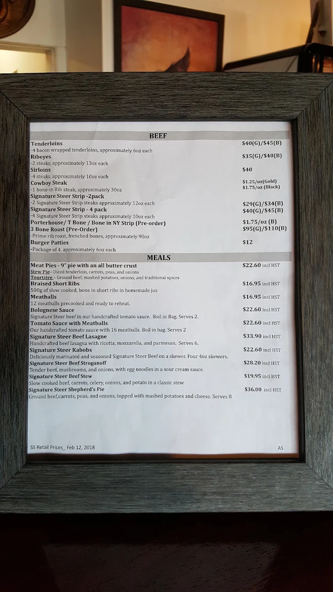 Menu photo 8