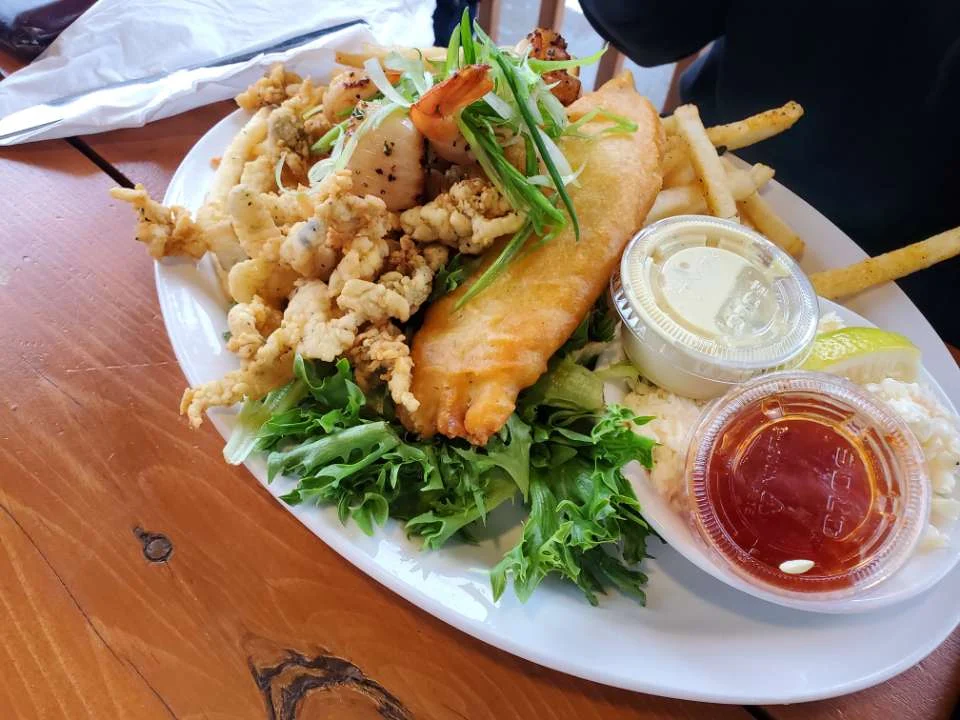 Food & drink photo 2