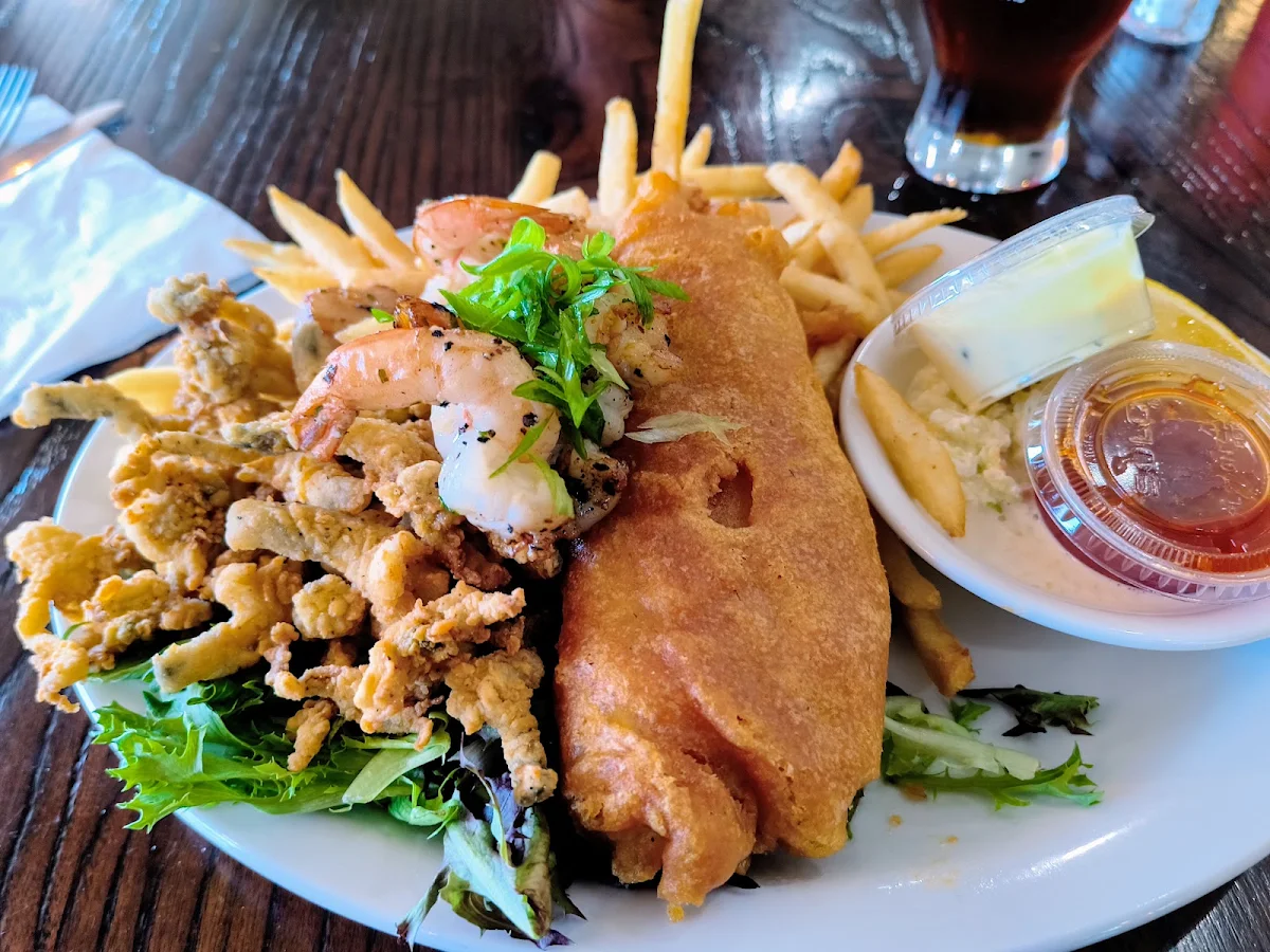 Food & drink photo 3