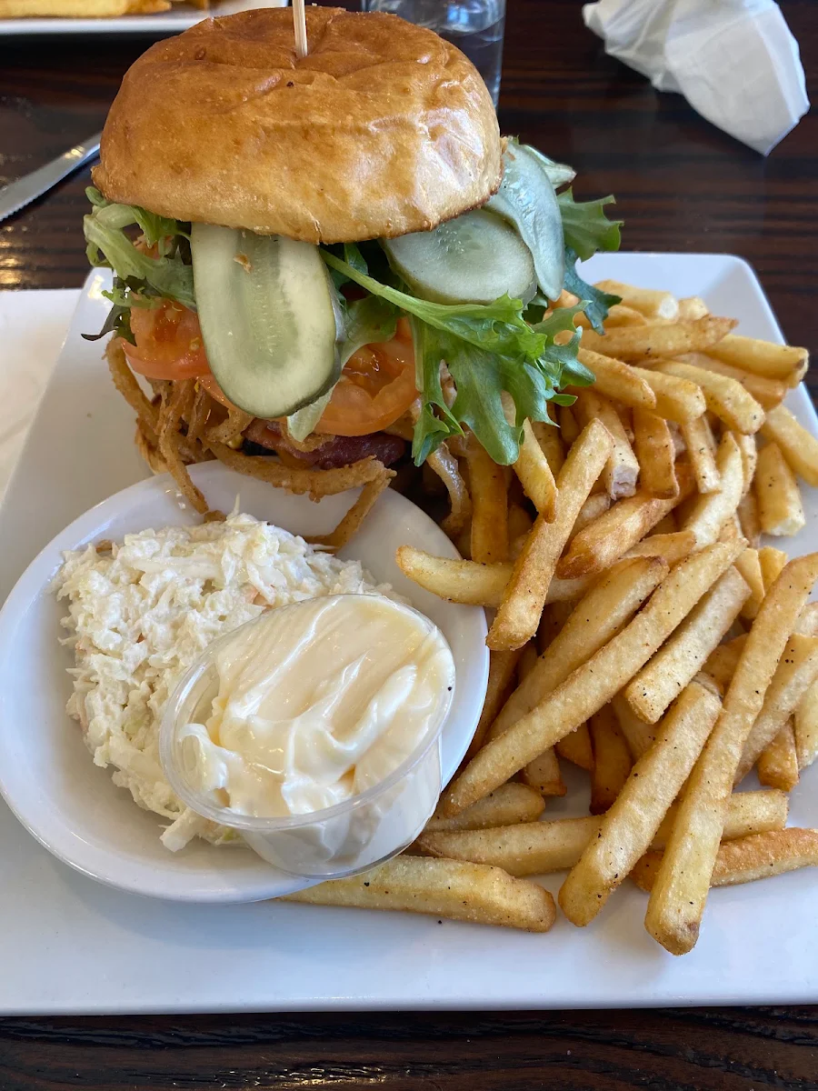 Food & drink photo 4