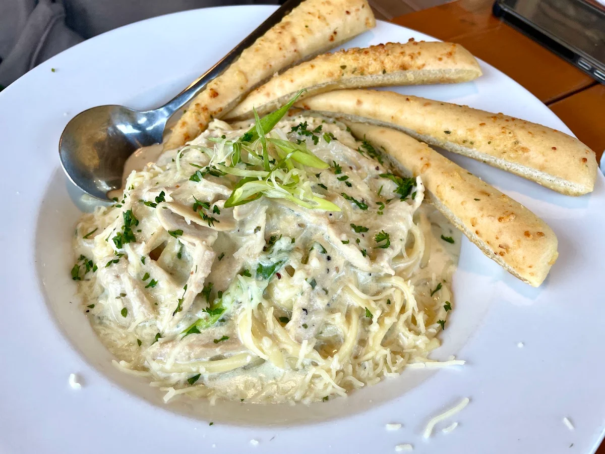 Food & drink photo 5