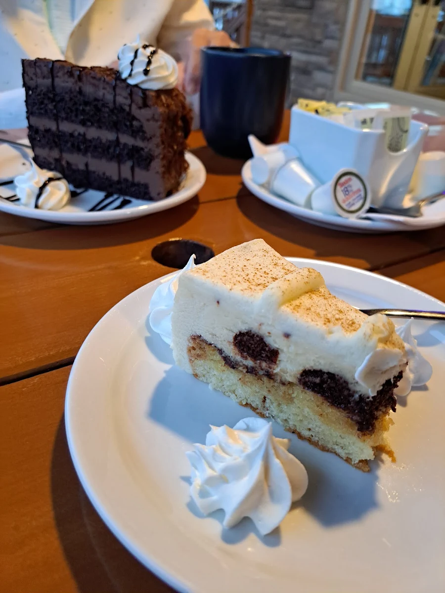 Food & drink photo 6