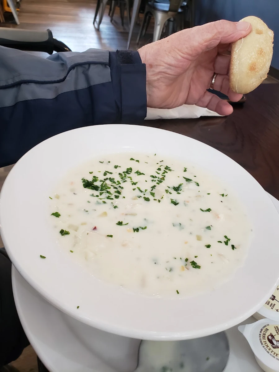 Food & drink photo 8