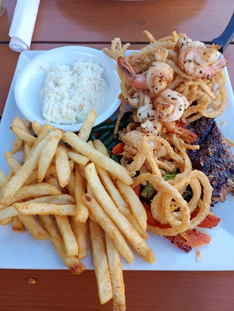 Food & drink photo 9