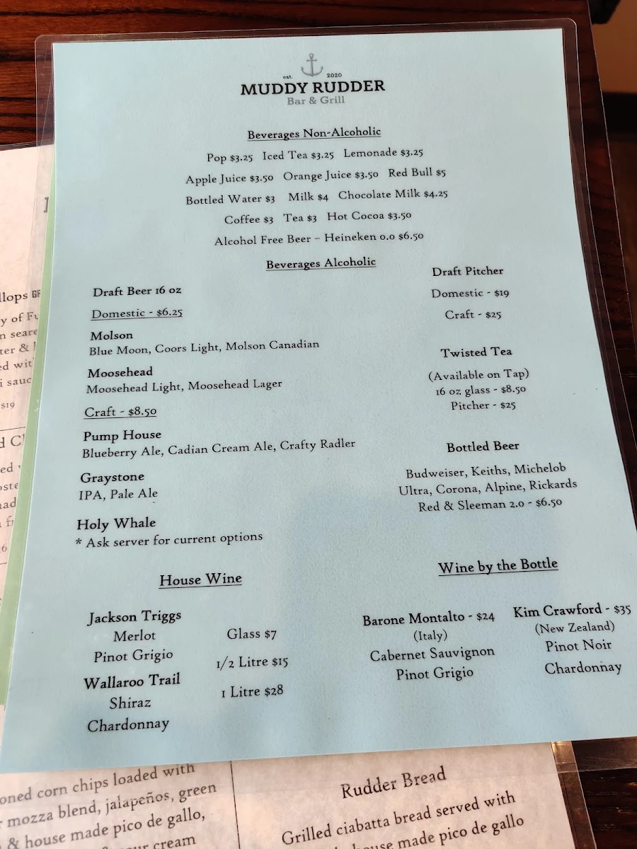 Menu photo 10