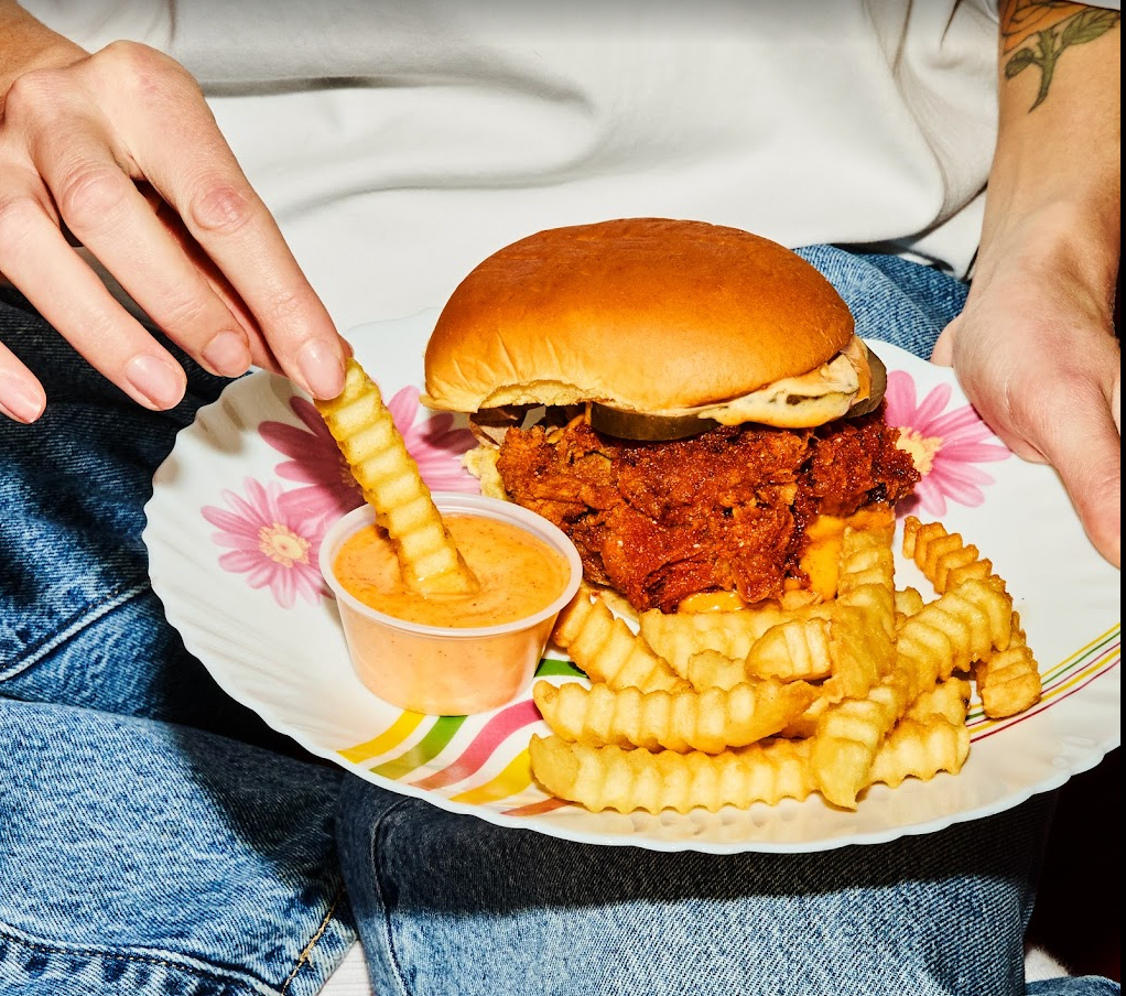 Food & drink photo 7