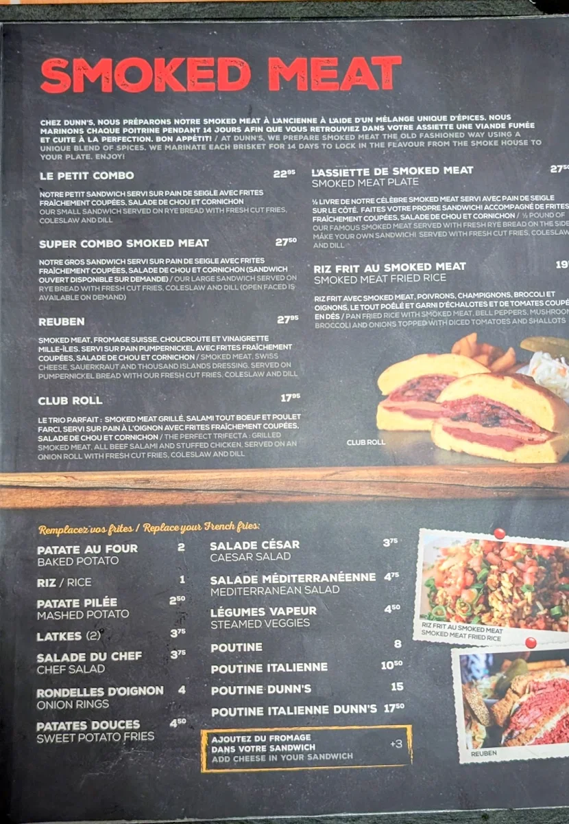 Menu photo 10