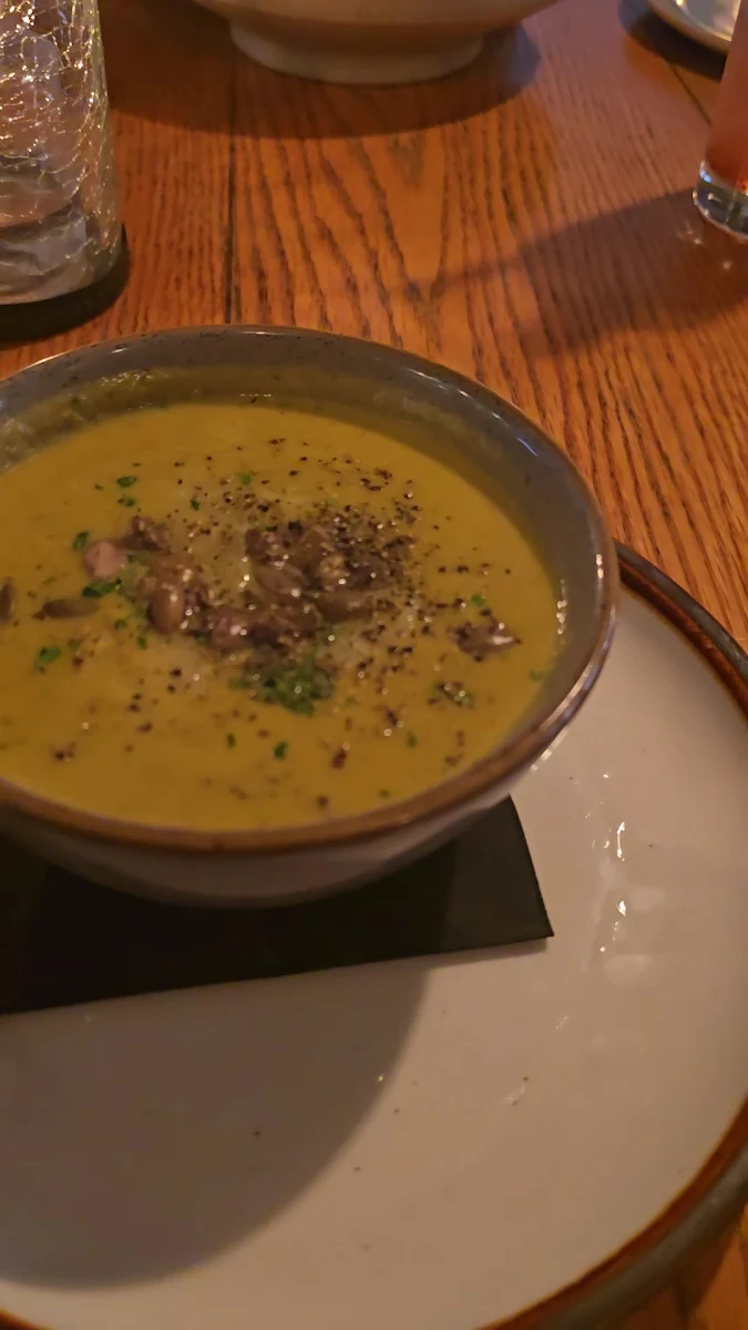 Food & drink photo 2