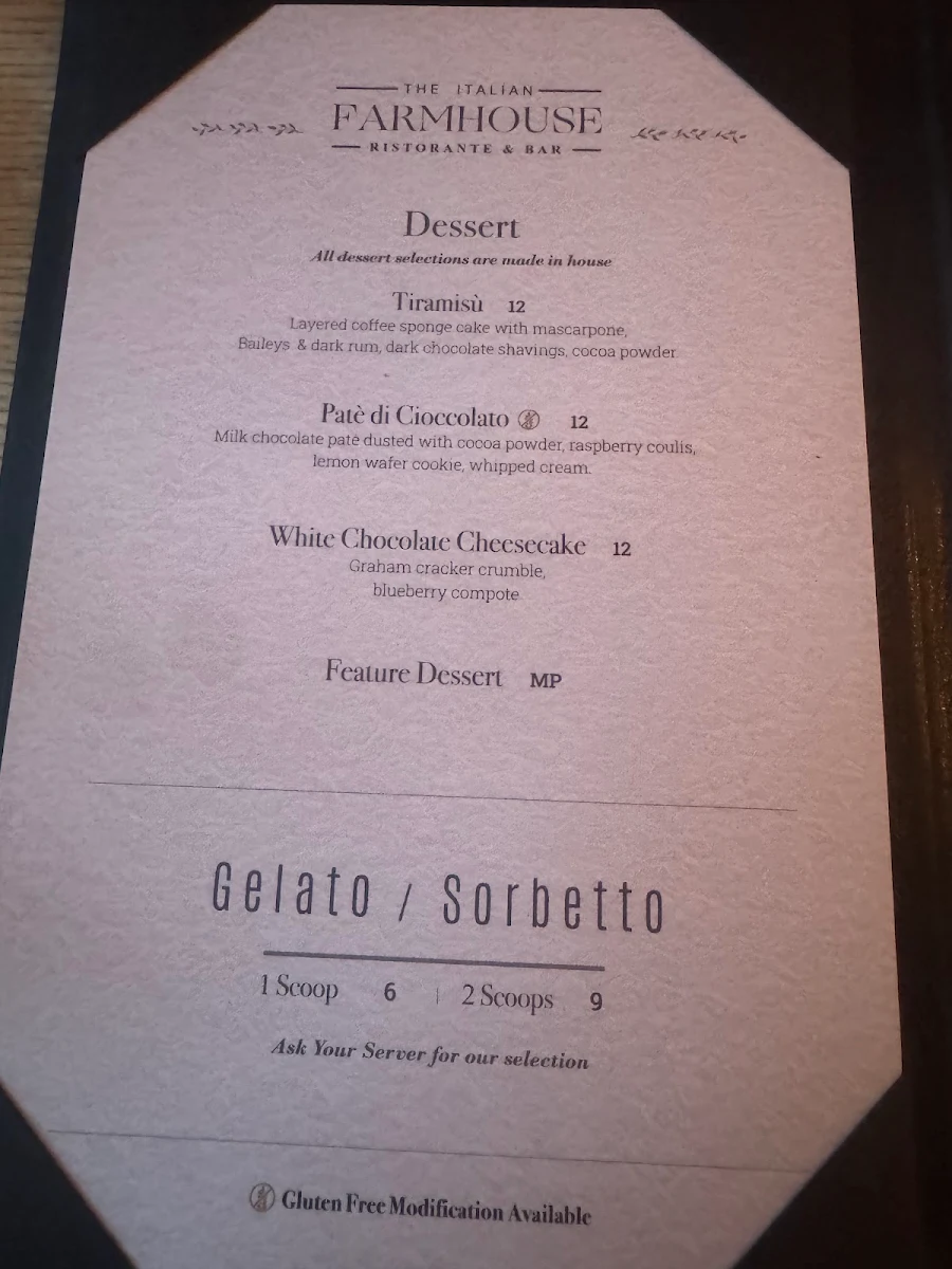 Menu photo 10