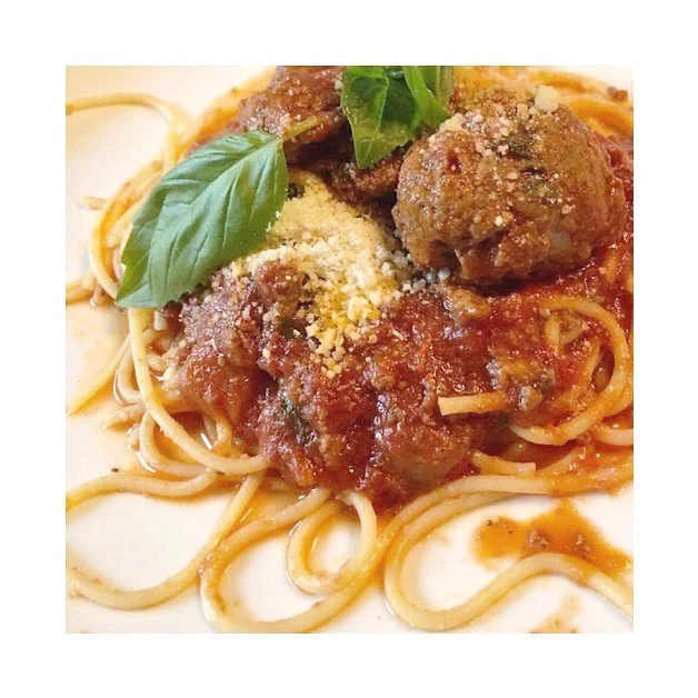 Food & drink photo 1