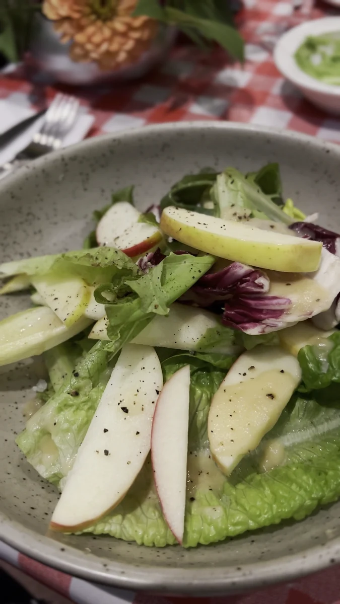 Food & drink photo 8