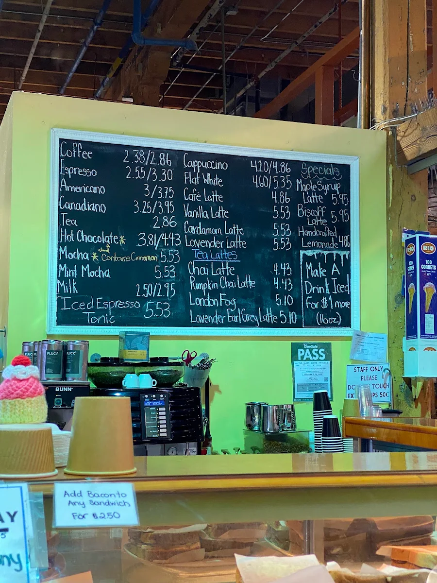 Menu photo 10