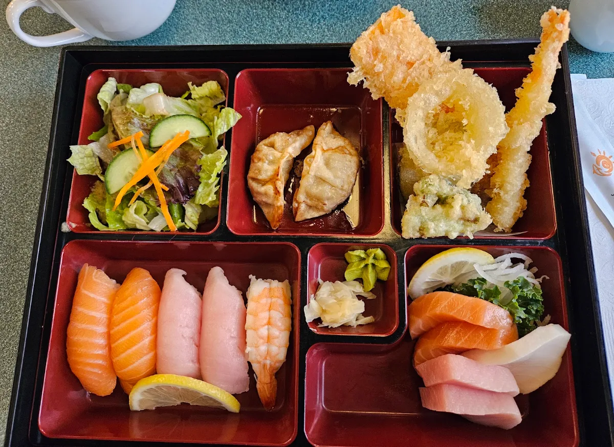 Food & drink photo 3
