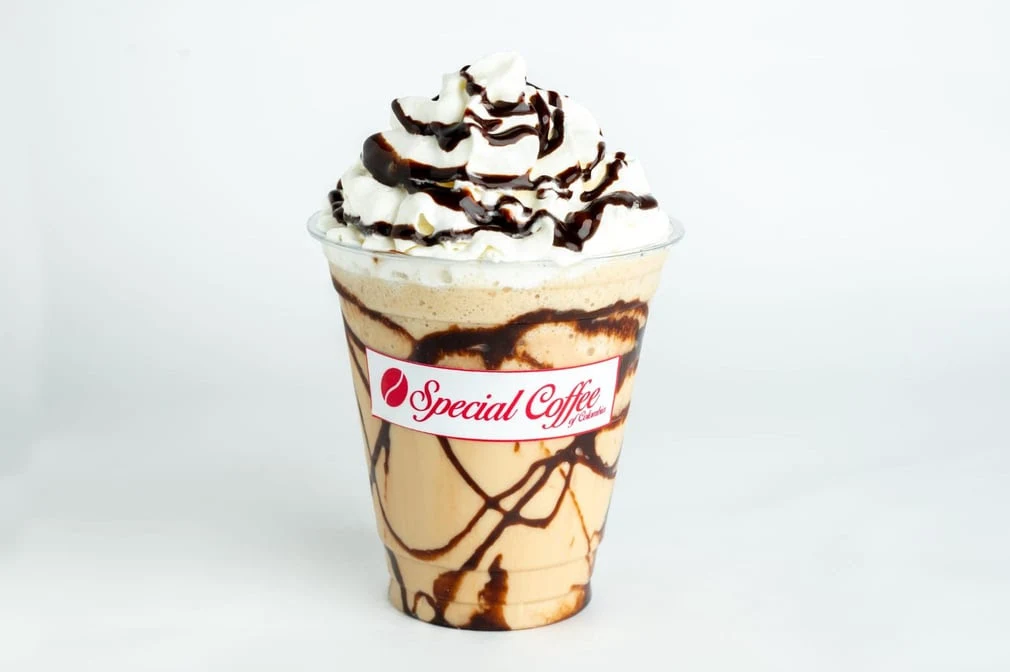 Food & drink, Tres Panaderos - Pastry & Coffee Shop