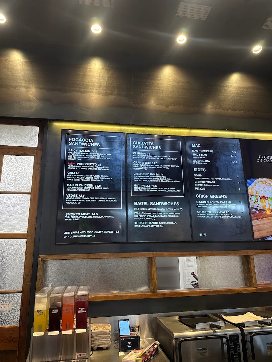 Menu photo 8