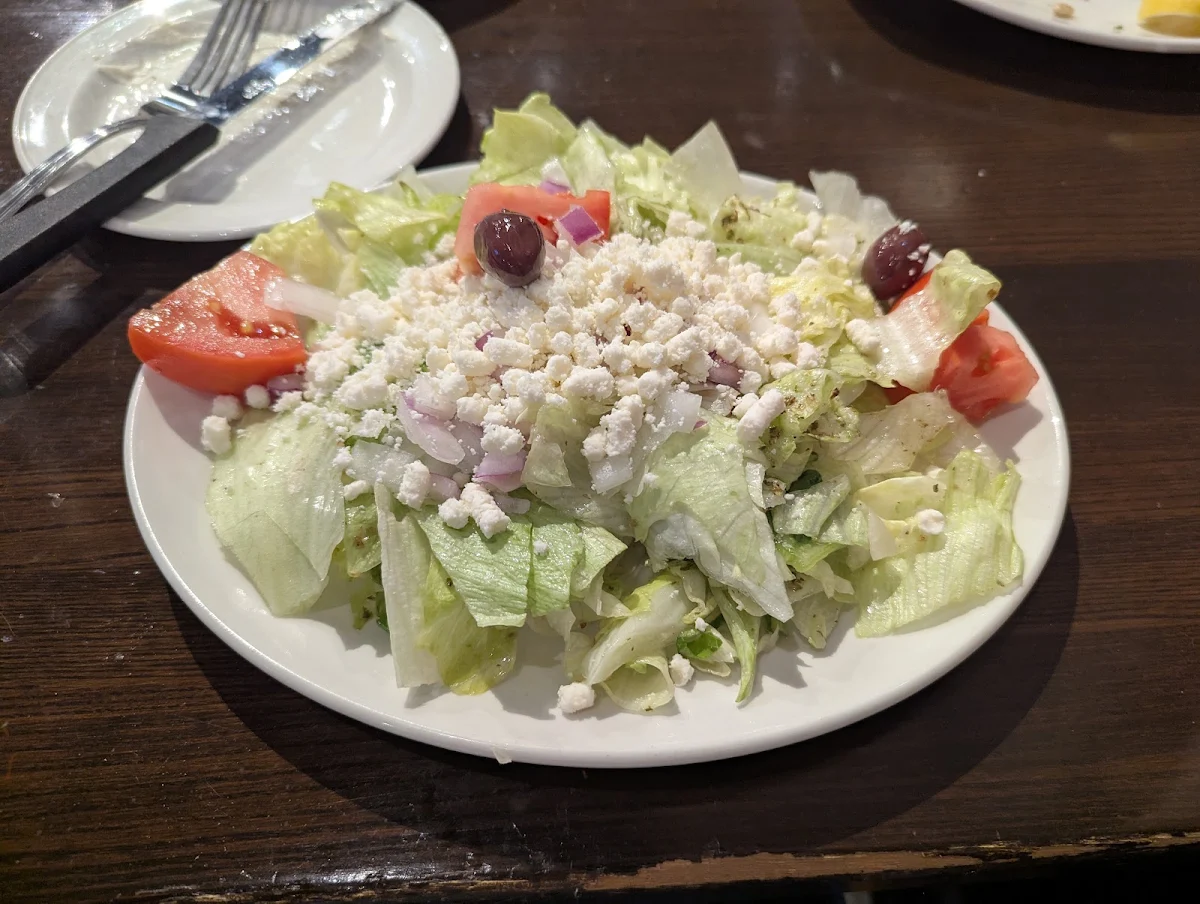 Food & drink, Astoria Shish Kebob House Vaughan