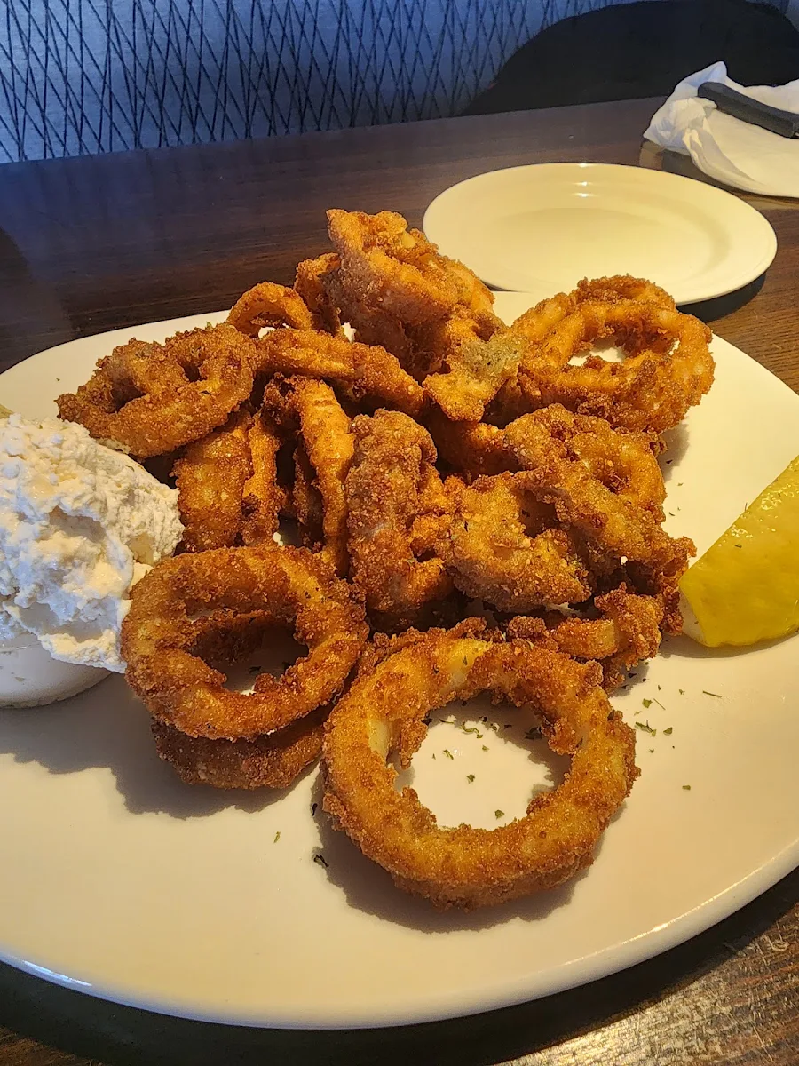 Food & drink, Astoria Shish Kebob House Vaughan