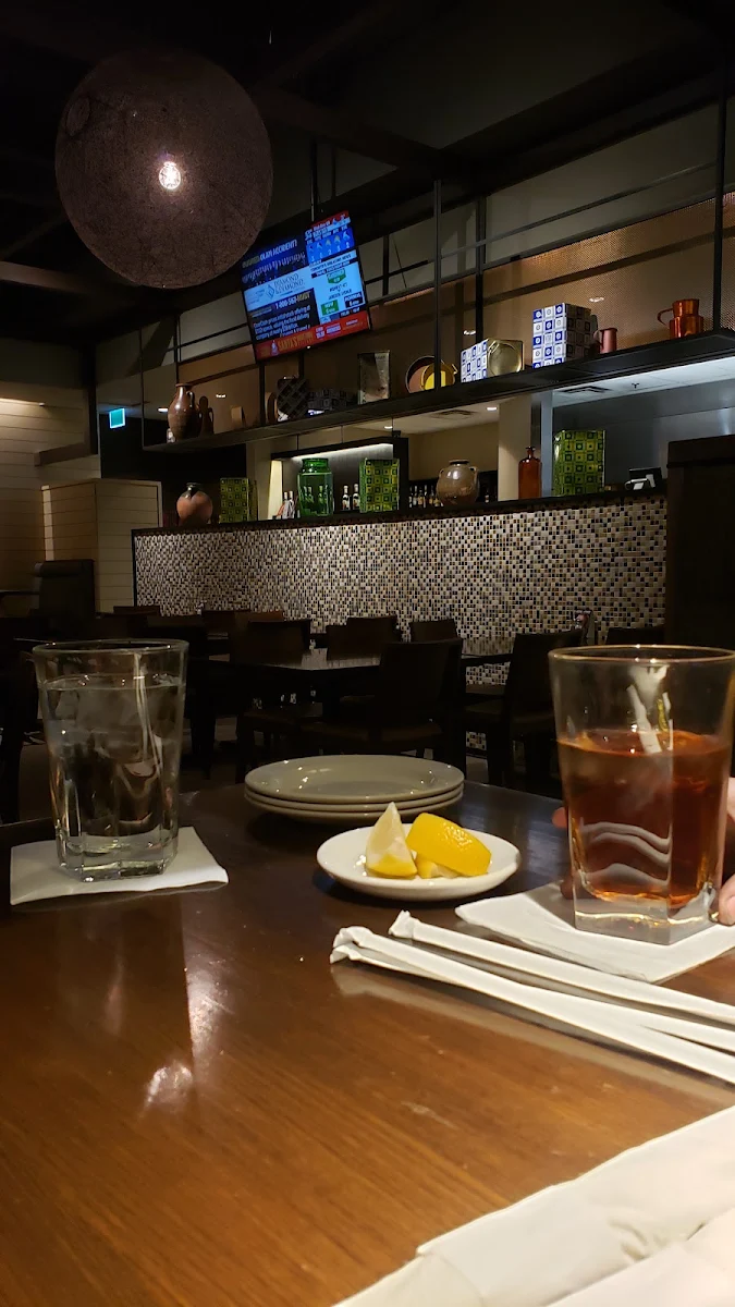 Food & drink, Astoria Shish Kebob House Vaughan