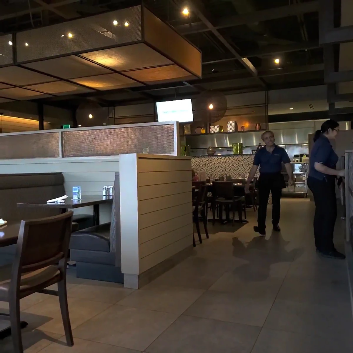 Vibe, Astoria Shish Kebob House Vaughan