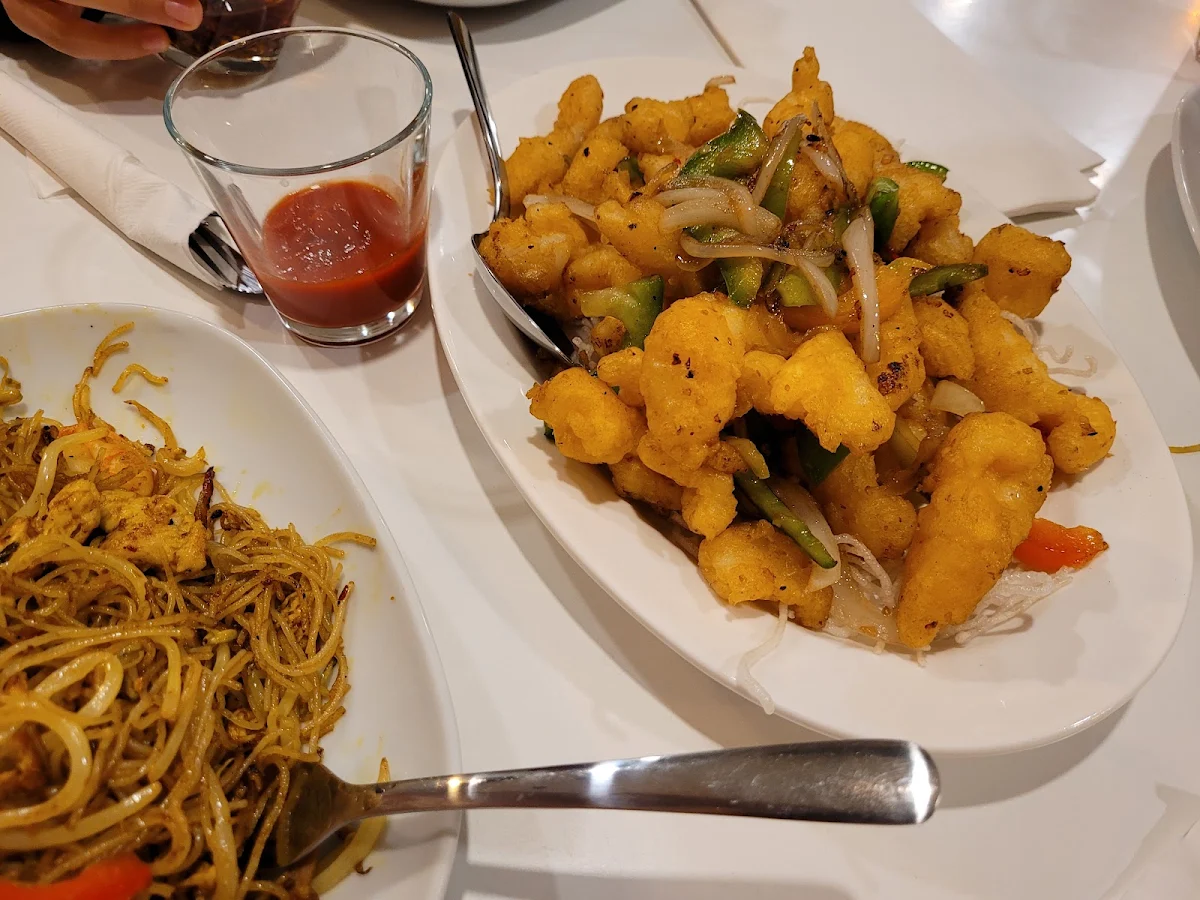 Food & drink photo 5