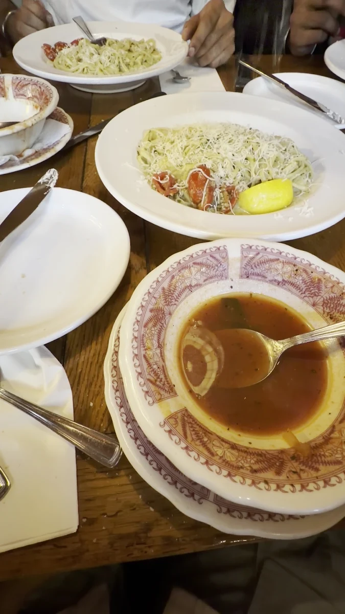 Food & drink photo 2