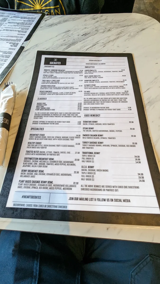 Menu photo 10