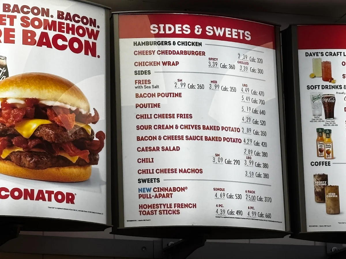 Menu photo 10